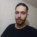 Вадим, 24 года