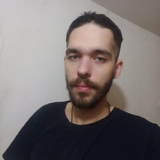 Фотография мужчины Вадим, 24 года из г. Черкассы