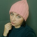 Нюта, 37 лет