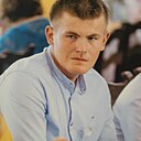 Андрей, 21 год