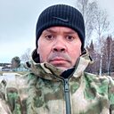Алексей, 37 лет