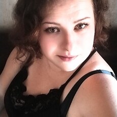 Фотография девушки Юлия, 32 года из г. Смиловичи