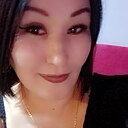 Катира, 44 года