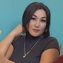 Катира, 44 года