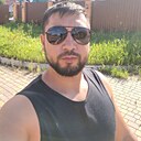 Руслан, 38 лет