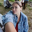 Танюха, 32 года