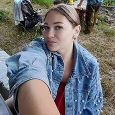 Фотография девушки Танюха, 32 года из г. Алейск