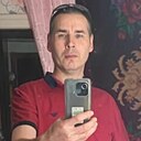 Руслан, 22 года