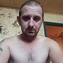 Николай, 35 лет