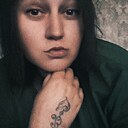 Татьяна, 37 лет