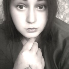 Фотография девушки Татьяна, 37 лет из г. Наровля