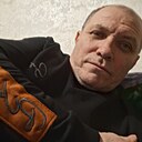 Владимир, 58 лет