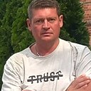 Александр, 50 лет