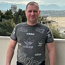 Александр, 46 лет