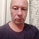 Андрей, 44 года