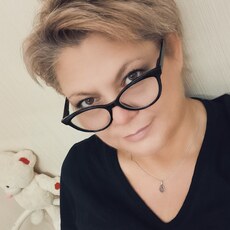 Фотография девушки Таша, 54 года из г. Ревда