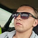 Юрчик, 24 года