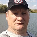 Анатолий, 40 лет