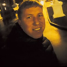 Фотография мужчины Паша, 42 года из г. Глазов