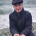 Сергей, 54 года