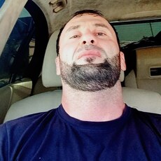 Фотография мужчины Адам, 40 лет из г. Хасавюрт