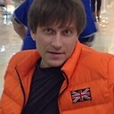 Саша, 46 лет