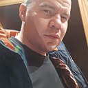 Андрей, 44 года