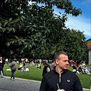 Григорий, 34 года