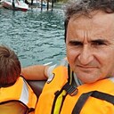 Амир, 42 года