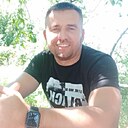 Август, 47 лет