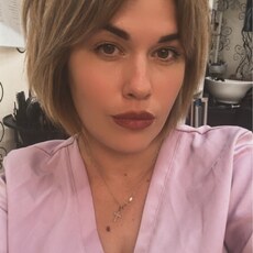 Фотография девушки Елена, 31 год из г. Анапа