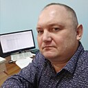 Михаил, 45 лет