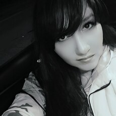 Фотография девушки Брюнетка, 44 года из г. Семикаракорск