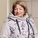 Елена, 58 лет