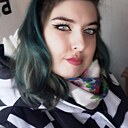 Оксана, 32 года