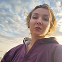 Русская, 34 года