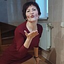 Людочка, 41 год