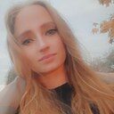 Любовь, 27 лет