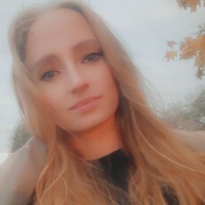 Фотография девушки Любовь, 27 лет из г. Брест