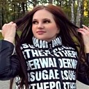 Инуся, 36 лет