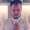 Александр, 28 лет