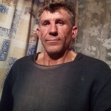 Фотография мужчины Ник, 47 лет из г. Барабинск