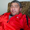 Giorgii, 45 лет