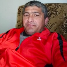 Фотография мужчины Giorgii, 45 лет из г. Белско-Бяла