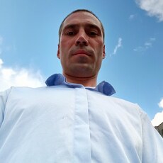 Фотография мужчины Руслан, 35 лет из г. Ижевск