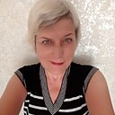 Наташа, 48 лет