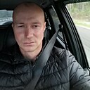 Я Твой, 38 лет