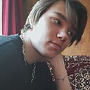 Очень Полную, 45 лет