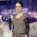 Мария, 34 года