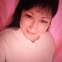 Наталья, 42 года